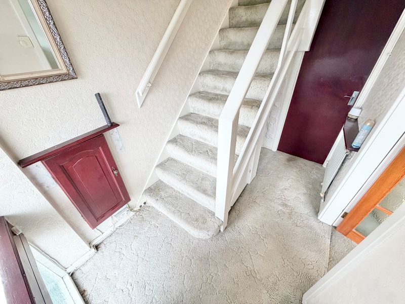 Ascot Drive Great Sutton